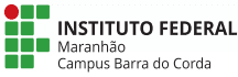 Logo IFMA - BDC